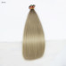 Extensii Cheratina Par Slavic Ombre #7/#10
